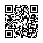 XCMECH-FFG668 QRCode