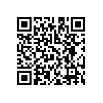 XCR3032XL-7CS48I QRCode