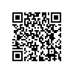 XCV200E-6FG256C QRCode