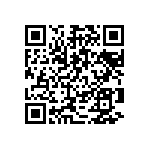 XCV300E-7FG256I QRCode