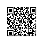 XCVU5P-3FLVB2104E QRCode