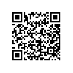 XCVU9P-L2FLGB2104E QRCode