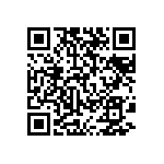 XCZU4CG-L1SFVC784I QRCode