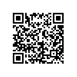 XCZU7EG-2FFVC1156I QRCode