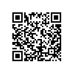 XCZU7EG-L2FBVB900E QRCode