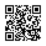 XD6131B281MR-Q QRCode