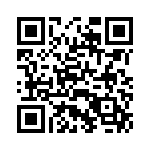 XD6216B481MR-Q QRCode