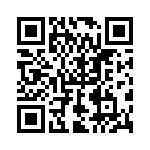 XD6216B551MR-G QRCode