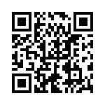 XD9260B31DER-Q QRCode