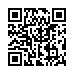 XDL20-3-050S QRCode