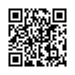 XDL20-7-115S QRCode