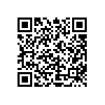 XE162HN16F80LAAFXUMA1 QRCode