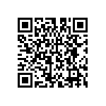 XE232-1024-FB374-I40 QRCode