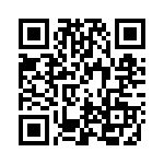 XEMG2500D QRCode