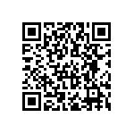 XF2J162412AR100BYOMZ QRCode