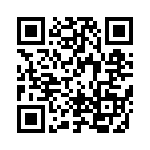 XF2U-1815-3A QRCode