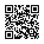 XF3M09151BR100 QRCode