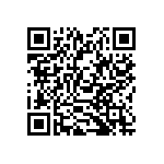 XH25D-SS-12GC-28V-OC-CW-SM14-19 QRCode