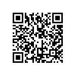 XH25D-SS-12GC-28V-V-CW-EM14-19 QRCode