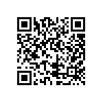 XH25E-F1-SS-2000-ABZC-15V-V-EM18 QRCode