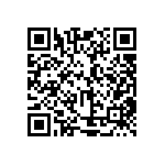 XHP35A-00-0000-0D0PB457E QRCode