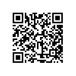 XHP35A-H0-0000-0D0PB40E2 QRCode