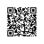 XHP35A-H0-0000-0D0UB240E QRCode