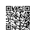 XHP50A-01-0000-0D0UE430H QRCode