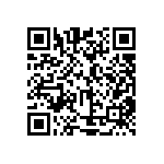 XHP50B-00-0000-0D0BJ445E QRCode