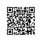 XHP70A-00-0000-0D0HM40E5 QRCode