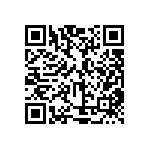 XHP70A-00-0000-0D0HN20E1 QRCode