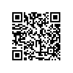 XHP70B-00-0000-0D0BN20E6 QRCode