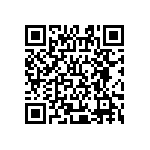 XHP70B-00-0000-0D0UK40E4 QRCode