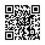 XKC-A2T-U QRCode