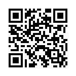 XLB-00 QRCode