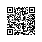 XLF208-128-TQ128-C10 QRCode