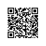 XLF216-512-FB236-C20 QRCode