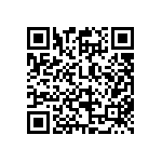 XLF224-512-FB374-I40 QRCode