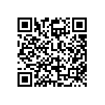 XLF232-512-FB374-I40 QRCode