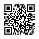 XLM2CRK20W QRCode