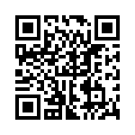 XLM2DG01W QRCode