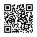 XLM2MR11W QRCode