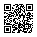 XLUGR37M QRCode