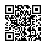 XM-X9-5P-U QRCode