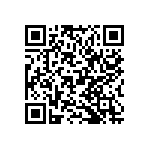 XM0860SH-DL0661 QRCode