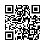 XM3C-0922-112 QRCode