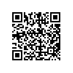 XMC4402F100K256ABXQSA1 QRCode