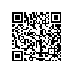 XMLAWT-00-0000-000LT50F4 QRCode