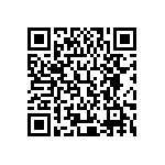 XMLAWT-02-0000-000LT40E5 QRCode