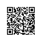 XMLBEZ-00-0000-0B0UT427H QRCode